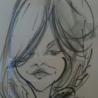 Brenda Butler - @laredhead Twitter Profile Photo