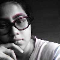 Pooja Chitre (@pooja_chitre) 's Twitter Profile