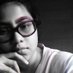 Pooja Chitre (@pooja_chitre) Twitter profile photo Pooja Chitre (@pooja_chitre) Twitter profile photo