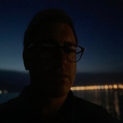 Julolharico's profile picture. #Lunel #Nîmes #Montpellier #LogementSocial #Innovation #Culture @1ToitpourTous @HabitatenRegion Liberté Égalité Fraternité