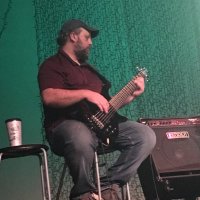 Steve, Just Steve (@opend5) 's Twitter Profile