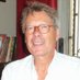 Morlan Alain (@alain_morlan) Twitter profile photo Morlan Alain (@alain_morlan) Twitter profile photo