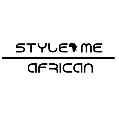 StyleMeAfrican