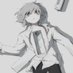 Dead (@gustabo42) Twitter profile photo Dead (@gustabo42) Twitter profile photo