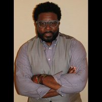 Ontay Johnson (@ontayjohnson) 's Twitter Profile Photo Ontay Johnson (@ontayjohnson) 's Twitter Profile Photo