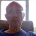 Doug Hunt (@douglasbhunt1) Twitter profile photo Doug Hunt (@douglasbhunt1) Twitter profile photo