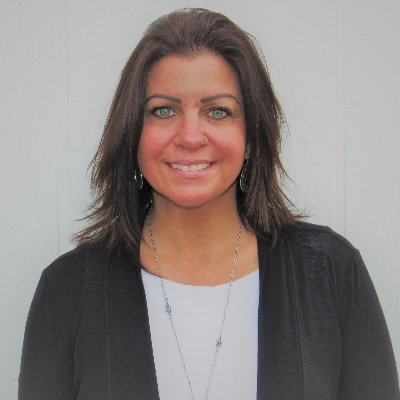 Tiffany41210260's profile picture. Realtor with RE/MAX Legend. Working hard every day to make all of your real estate dreams a reality!