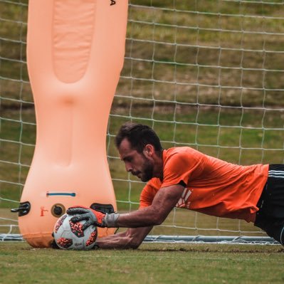 Pittsburgh Riverhounds ⚽️ Instagram: @gabrielperrotta