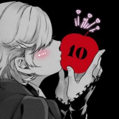 エペルくんのりんご。さんのプロフィール画像
