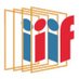 Practical IIIF (@practicalIIIF) Twitter profile photo