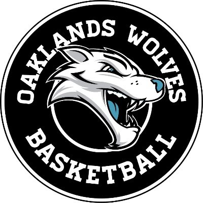 Oaklandsball Profile Picture