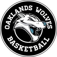 Oaklands Wolves Basketball(@Oaklandsball) 's Twitter Profile Photo