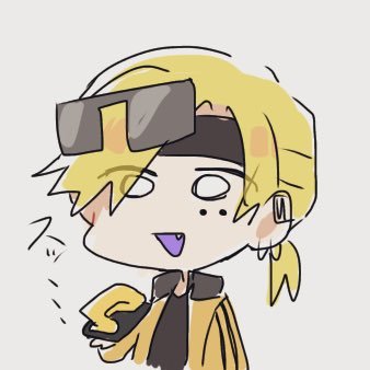 ほよさんのプロフィール画像