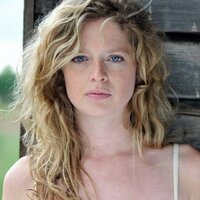 Rosie Duncan (@rosieleeduncan) 's Twitter Profile
