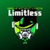 Limitless VR (@limitless_vr_) Twitter profile photo Limitless VR (@limitless_vr_) Twitter profile photo