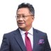 Abdul Rahman Dahlan (@DARDOfficial) Twitter profile photo