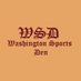 Washington Sports Den (@sportsdenwsh) Twitter profile photo Washington Sports Den (@sportsdenwsh) Twitter profile photo