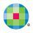 We work with TPAs and pension & employee benefits professionals to deliver our Retirement Solutions portfolio: ftwilliam, Aspen Publishers, CCH and TagData