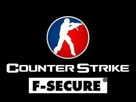 Fsecure_'s profile picture. 