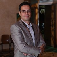 mukund varma (@mukuvarma) 's Twitter Profile Photo mukund varma (@mukuvarma) 's Twitter Profile Photo