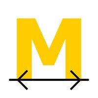 Mythaxis Review (@readmythaxis) 's Twitter Profile