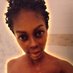 Da Bougie Empress (@UbitchesBeJokes) Twitter profile photo Da Bougie Empress (@UbitchesBeJokes) Twitter profile photo