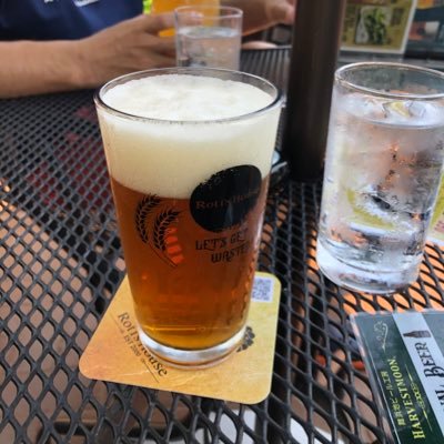 hongasukidana's profile picture. 長年積み立ててきた米国投資信託はホールド／現在は全世界３地域（日本、先進国、新興国に均等）とVTIに積立中／スポット買：EWGドイツ,EWWメキシコ,EPIインド／お遊び・ビットコイン／博打枠・東電