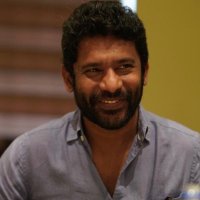 Shibu Thameens (@shibuthameens) 's Twitter Profile Photo Shibu Thameens (@shibuthameens) 's Twitter Profile Photo