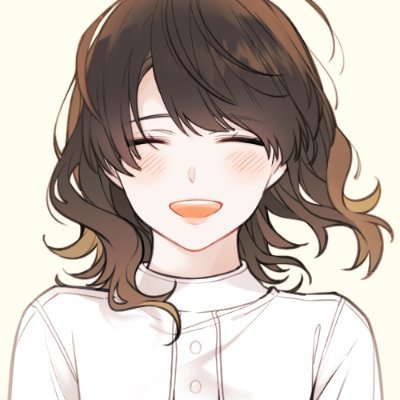 utakatao0 Profile Picture