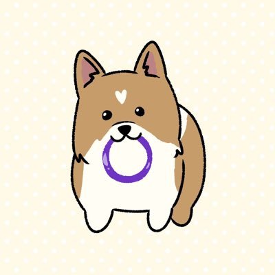 そーり けむくじゃらtv Kemutv Sori Twitter そーり けむくじゃらtv Kemutv Sori Twitter
