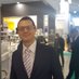 Cesare De Palma (@cesaredp78) Twitter profile photo Cesare De Palma (@cesaredp78) Twitter profile photo