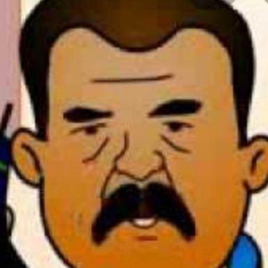 gacosta161's profile picture. 👨🏾👩‍🦳👧🏻👧🏼