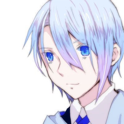 シオ(サブ)さんのプロフィール画像