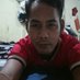Anak rantauw (@beben53324774) Twitter profile photo Anak rantauw (@beben53324774) Twitter profile photo