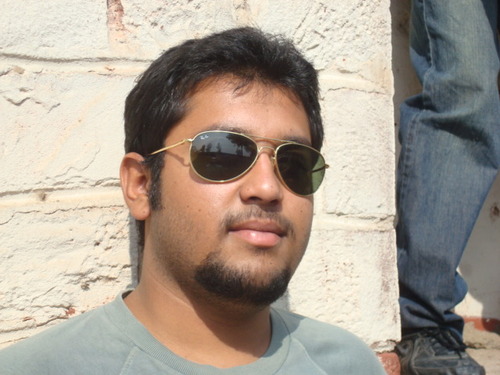 mantie90's profile picture. 