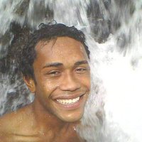 TeMMafi (@temafi) 's Twitter Profile