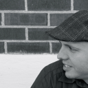 BryceKipfer's profile picture. 