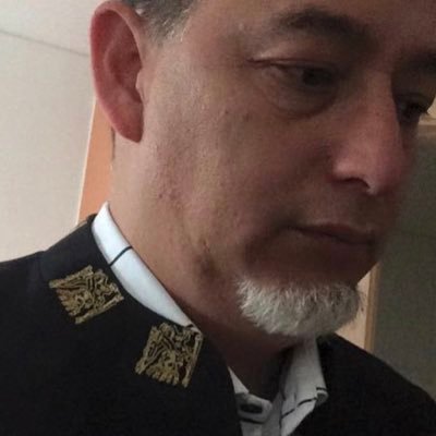 Neuronauta en un eterno retorno al territorio comanche. CEO en retiro de Neurona.