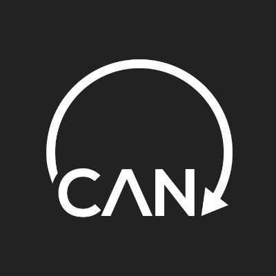 CAN is a circular economy tool for the arts. You can recycle and reuse materials and share other resources among the arts community.