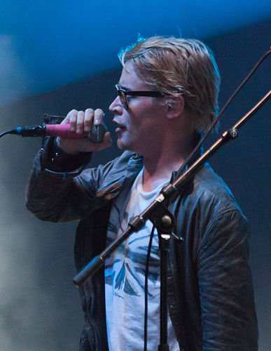 actor/ music
