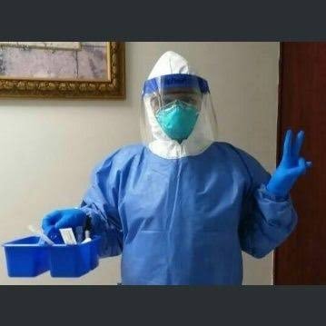 Joseisa63739561's profile picture. 