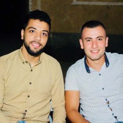 EladeebAbdo's profile picture. 