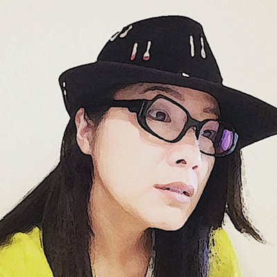 SawaVaughters's profile picture. A Tokyo-based millinery shop, we design hats, head-pieces and accessories for high fashion as well as everyday wear.