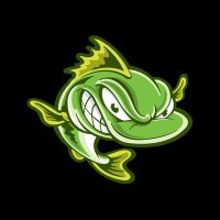 TheAngryHalibut (@halibutangry) 's Twitter Profile Photo