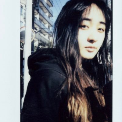 つのまいさ Kome Suck Twitter つのまいさ Kome Suck Twitter