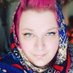 Glorifying Obesity 🏳️🌈🏳️⚧️ (@fatgirlposing) Twitter profile photo Glorifying Obesity 🏳️🌈🏳️⚧️ (@fatgirlposing) Twitter profile photo