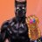 Lukyme420's avatar
