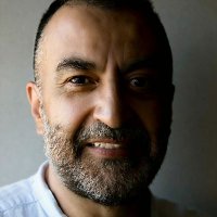 Yosi Levy - יוסי לוי (@ehad1haam) 's Twitter Profile Photo Yosi Levy - יוסי לוי (@ehad1haam) 's Twitter Profile Photo