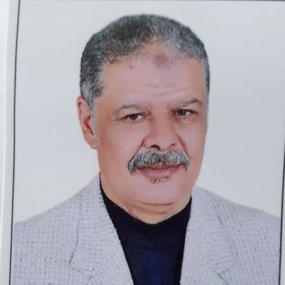 زملكاوي والحمد لله وباعشق كل ماهو زملكاوي
وبحب تراب مصر تحيا مصر تحيا مصر