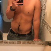 😈 (@kevin06686156) 's Twitter Profile
